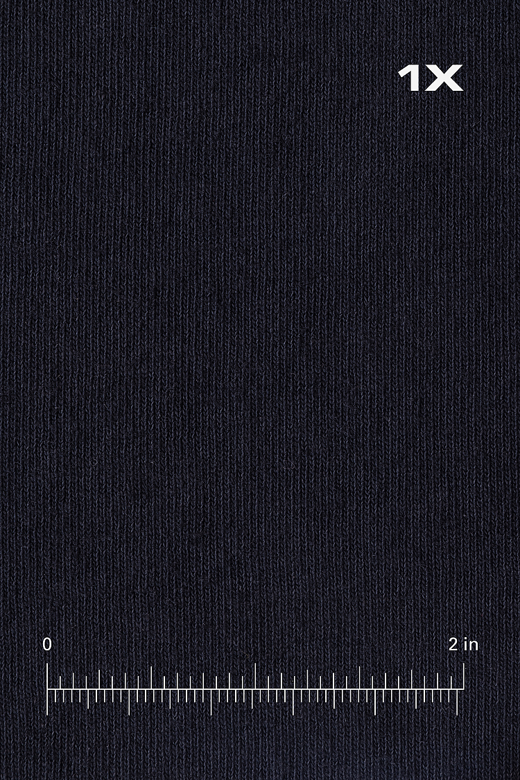 ABFC Long Sleeve Tee