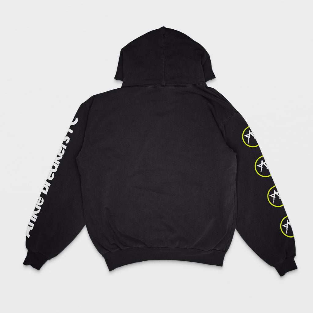 ABFC Hoodie