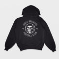 Fiends Hoodie