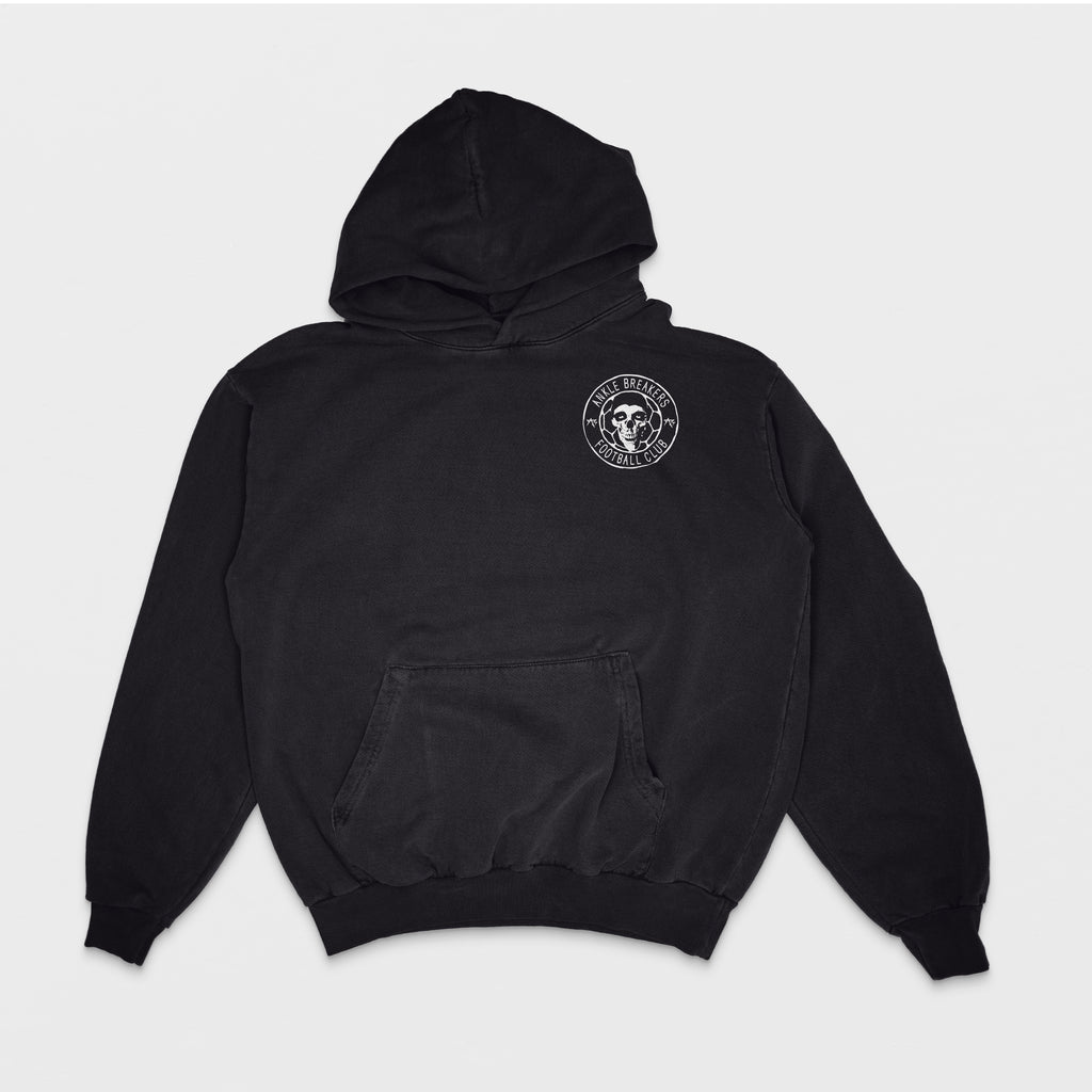 Fiends Hoodie