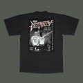 Executioner Short Sleeve Tee