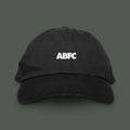 ABFC Word Dad Hat