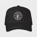 Fiends Snapback Hat