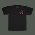 ABFC Short Sleeve Tee
