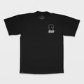 Executioner Short Sleeve Tee