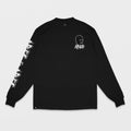 Executioner Long Sleeve Tee